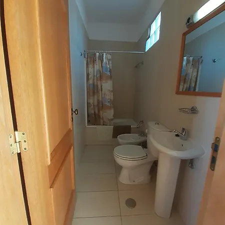 4 Bedrooms Private Pool * Armacao de Pera