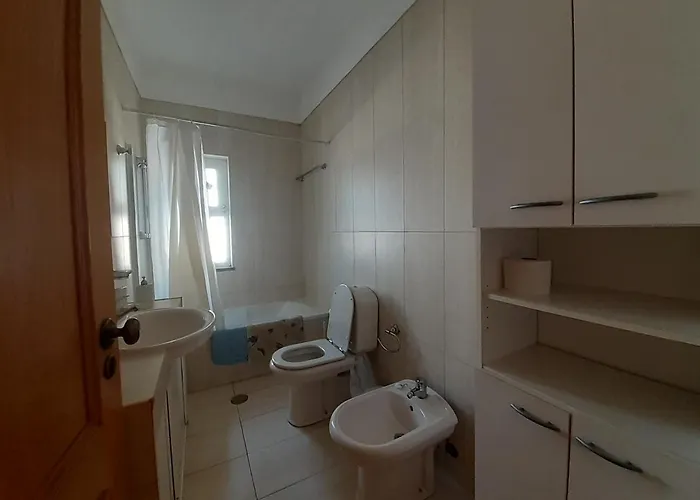 4 Bedrooms Private Pool *