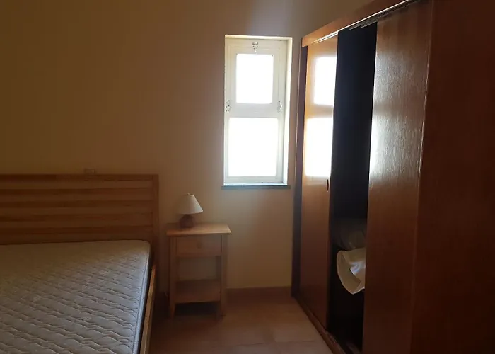 4 Bedrooms Private Pool Armacao de Pera