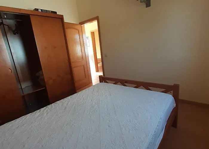 Villa 4 Bedrooms Private Pool *