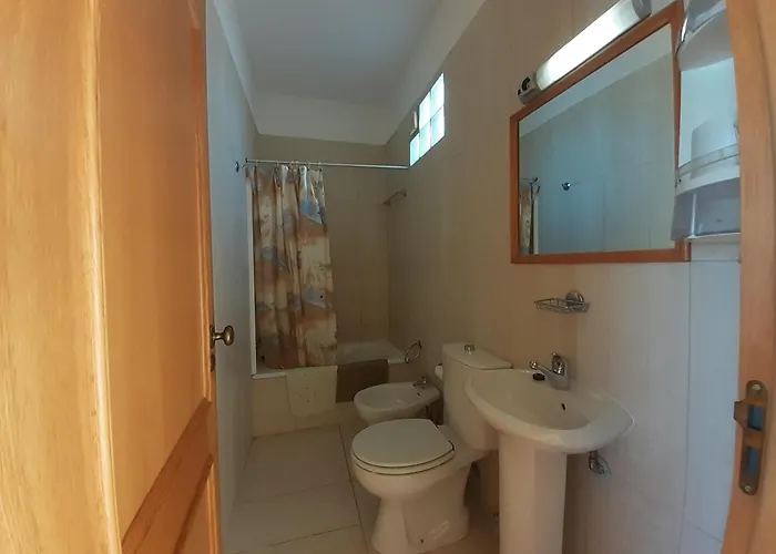 4 Bedrooms Private Pool